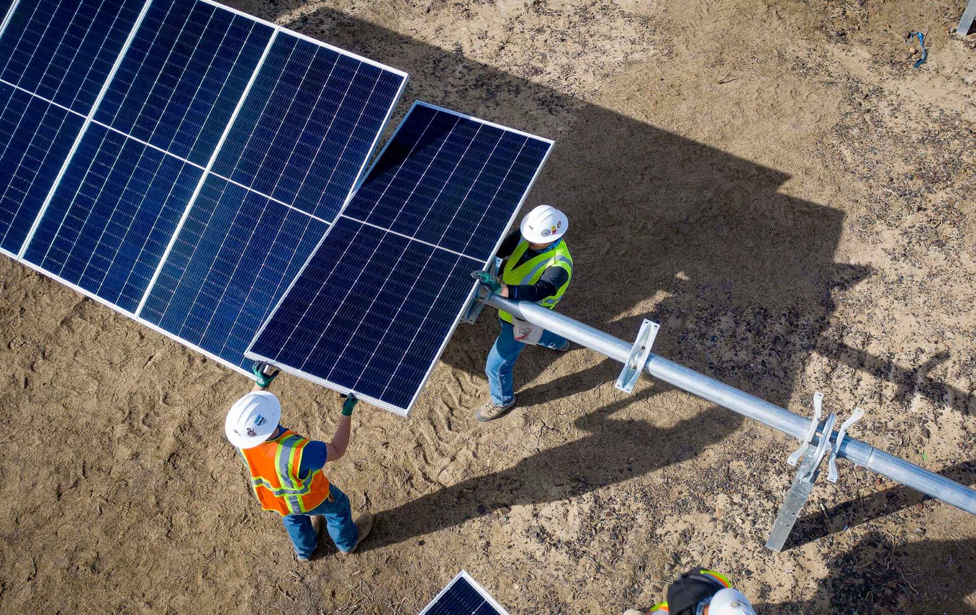 Studiothink is a Vancouver Web Design and Branding Agency