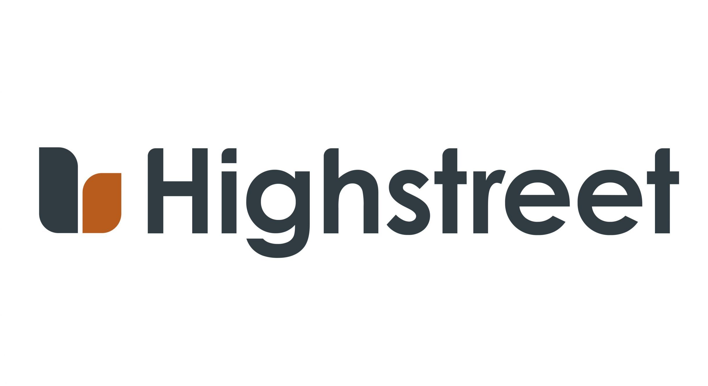 Vancouver Rebrand and Web Design Agency