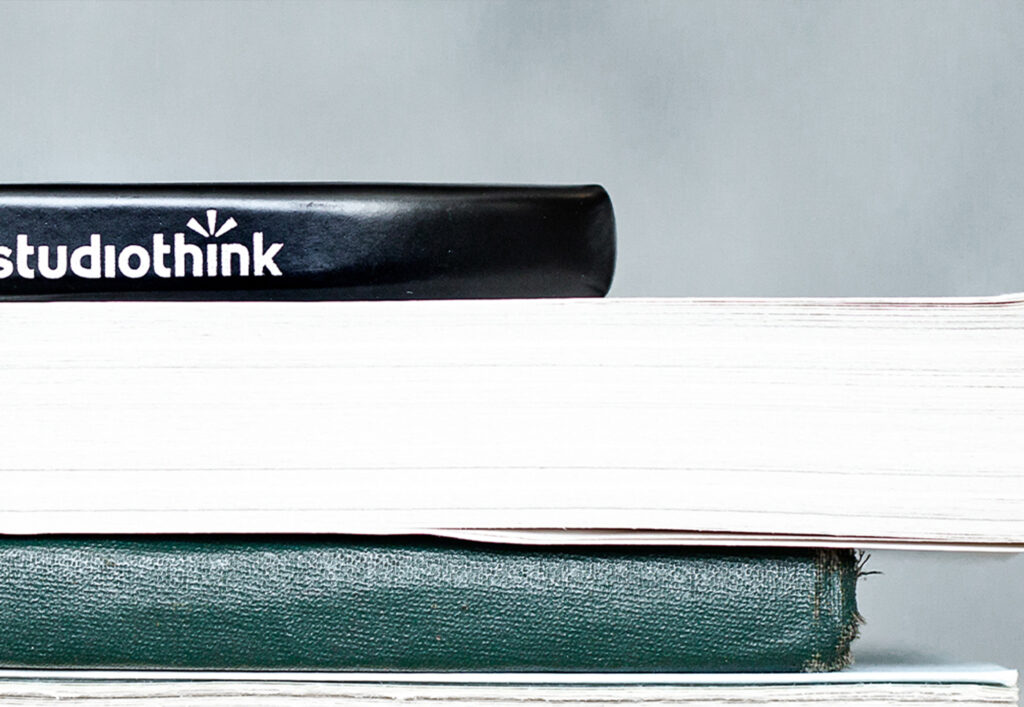 POSTS TAGGED AI HUMAN OR NOT BLOG visual data 6