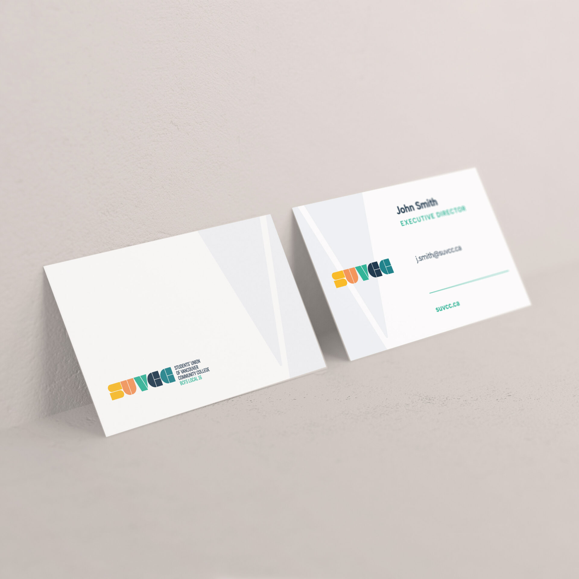 Studiothink is a Vancouver Branding and Web Design Company
