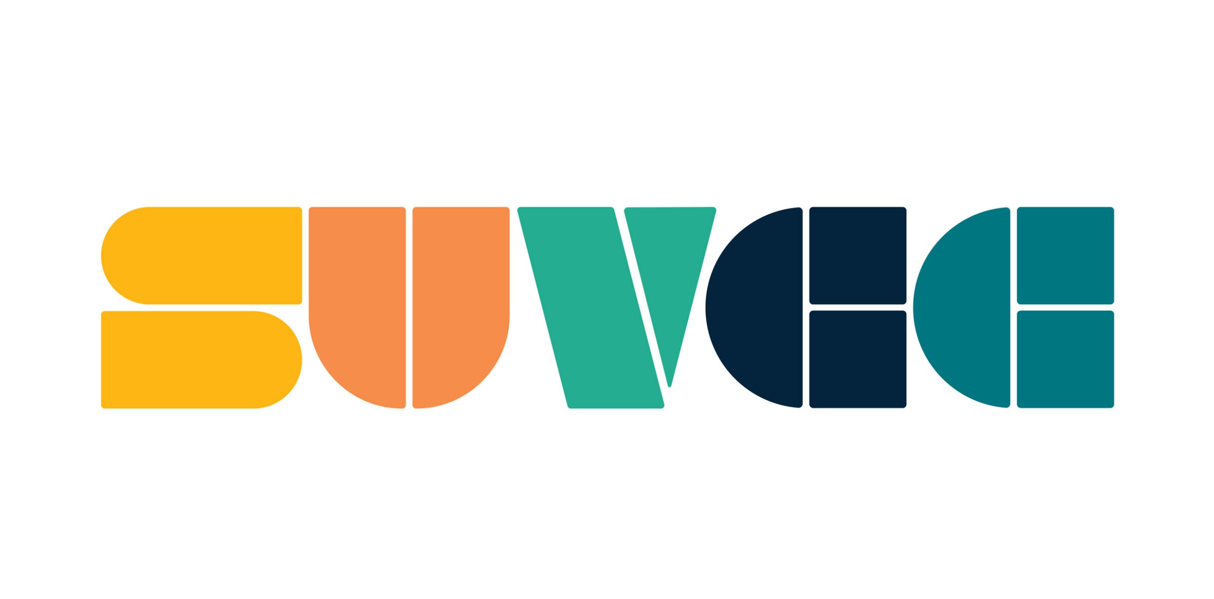 Logo Branding Vancouver