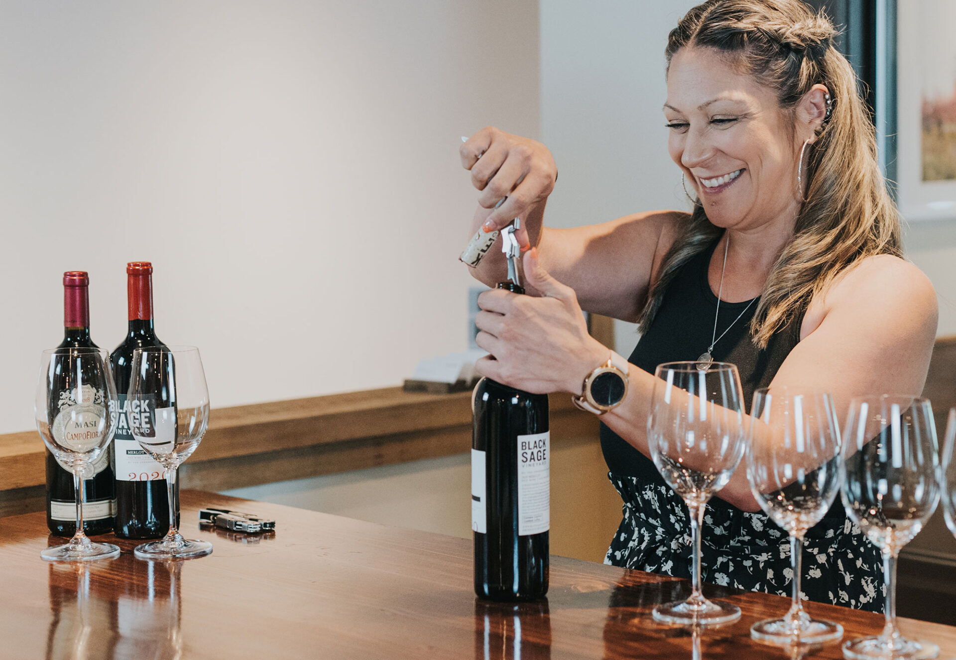 Making the decision to take a company remote, pros and cons