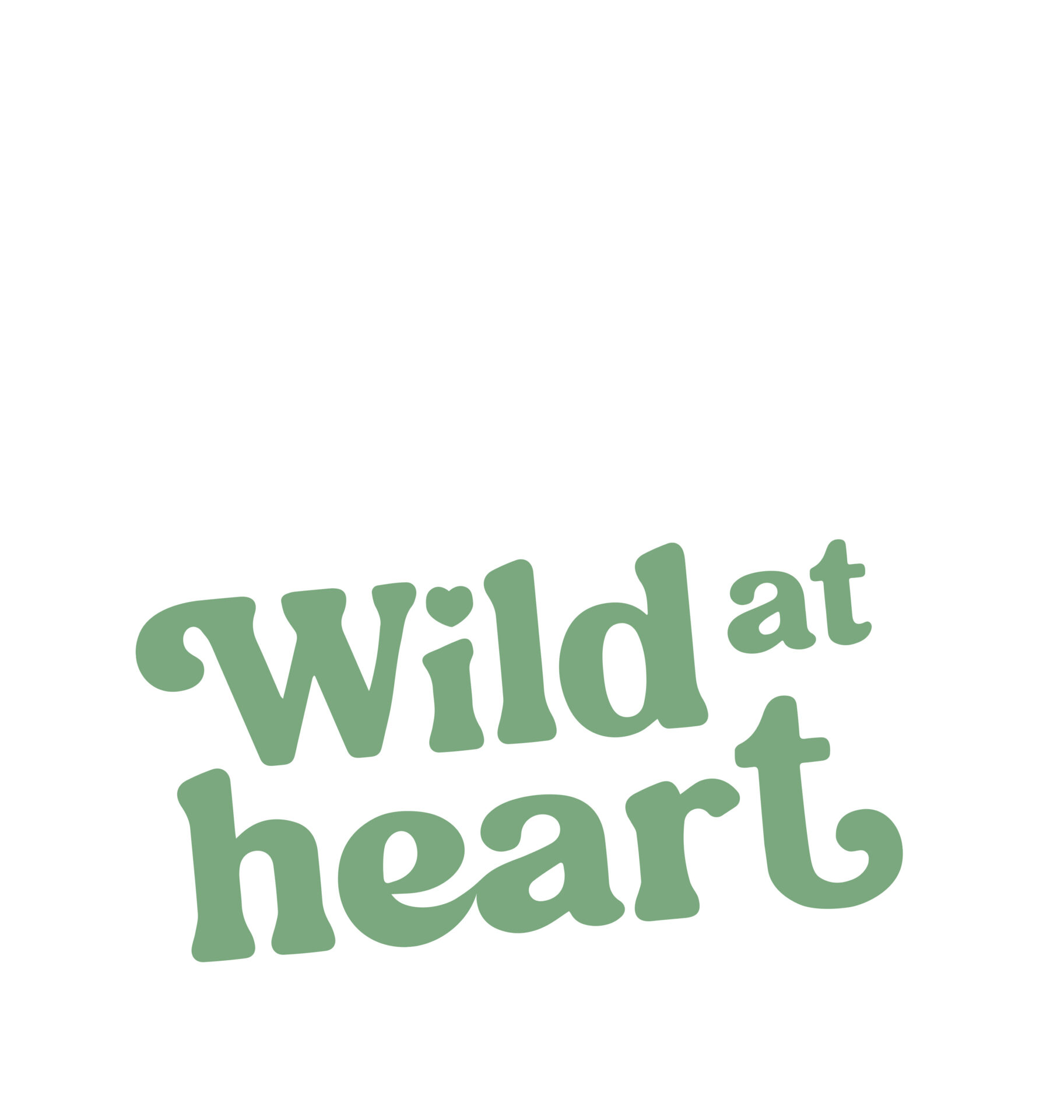 Studiothink Marketing Campaign Whitehorse Design