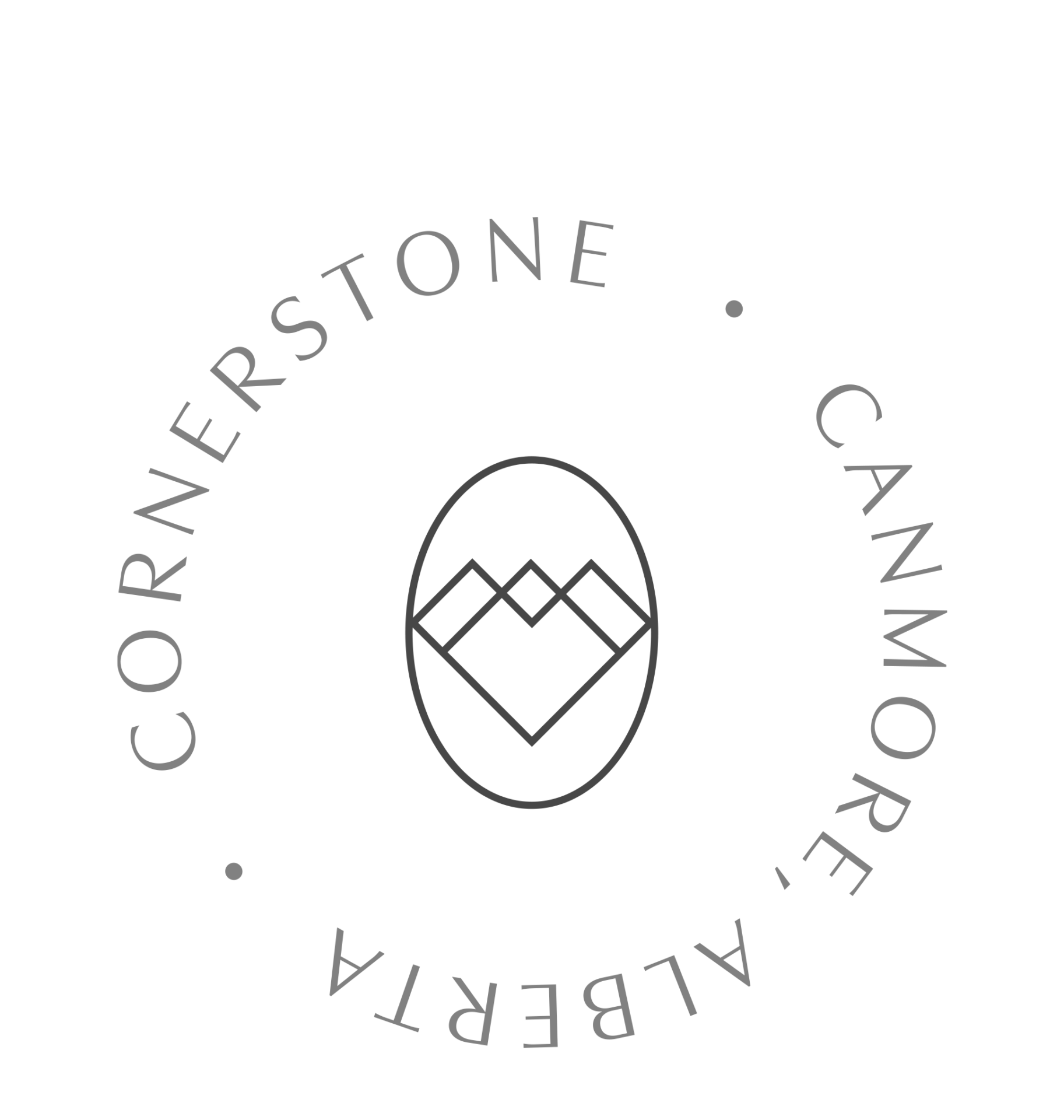 Wedding Industry Branding and Web Design for Business