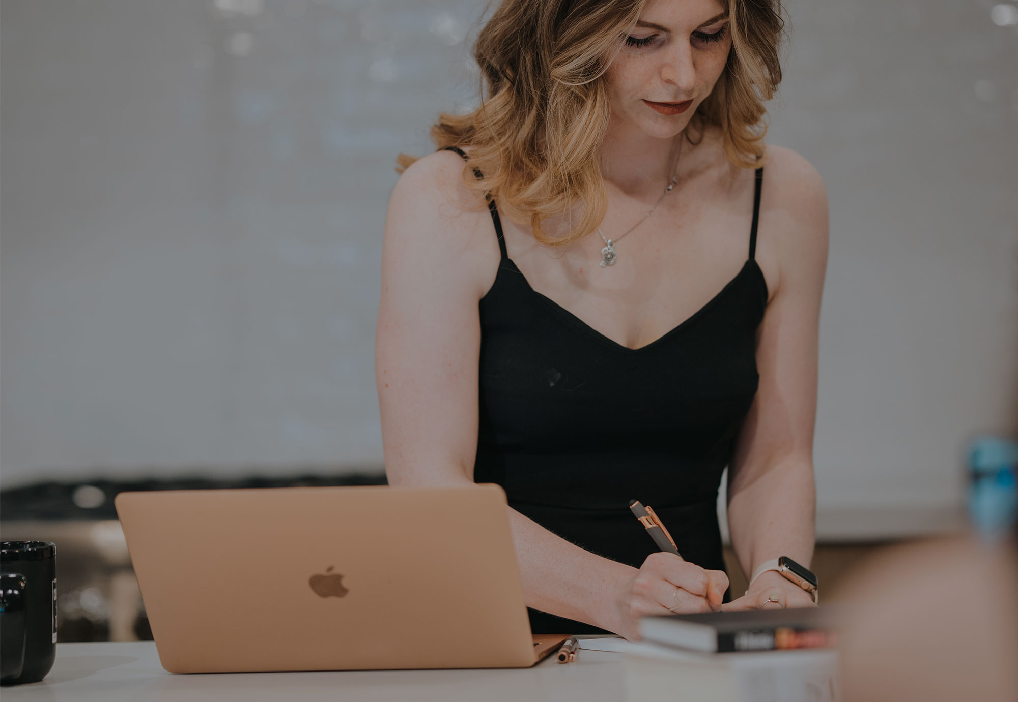 Is Your Professional Firm’s Website Costing You Clients? Signs & How to Choose the Right Agency