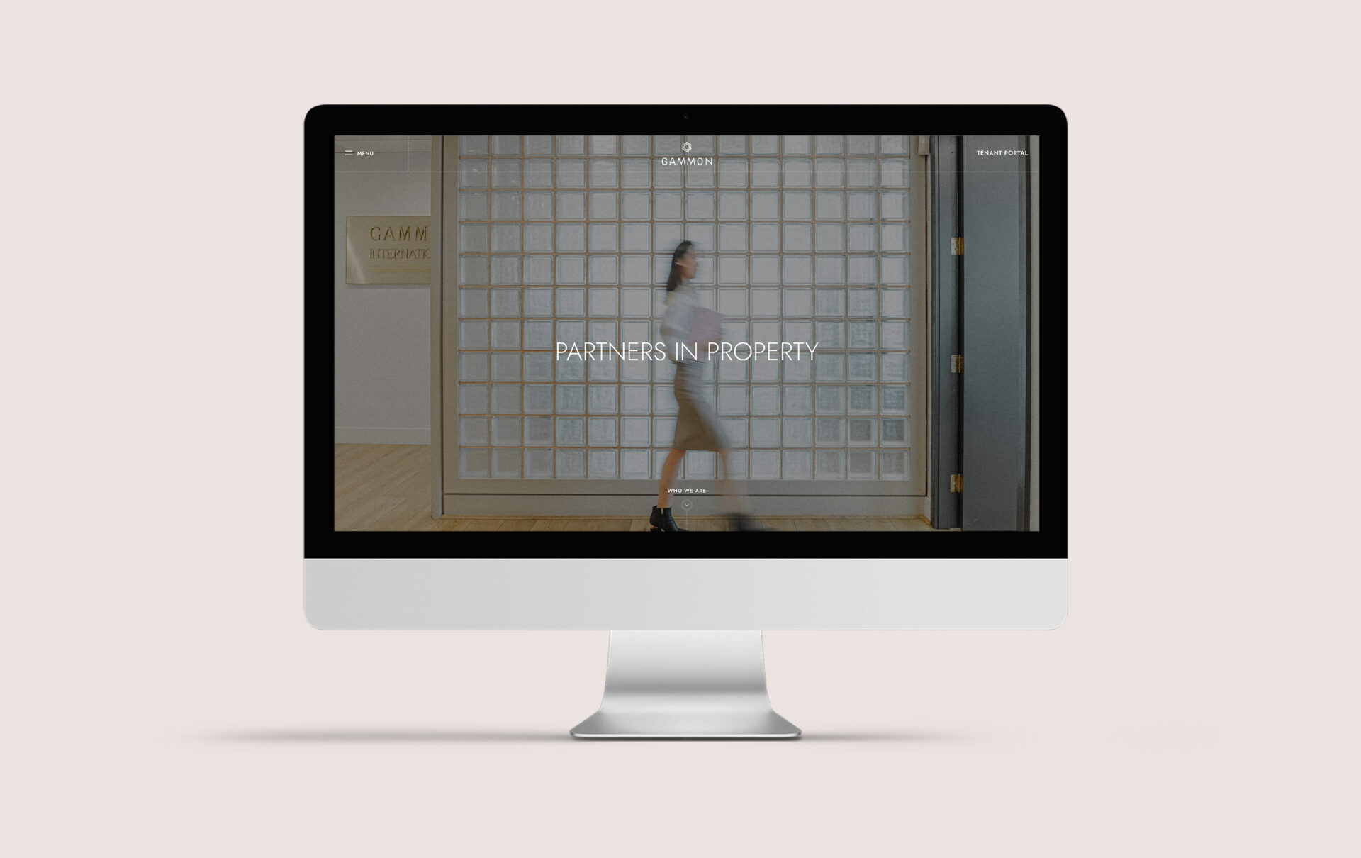 furniture solutions group