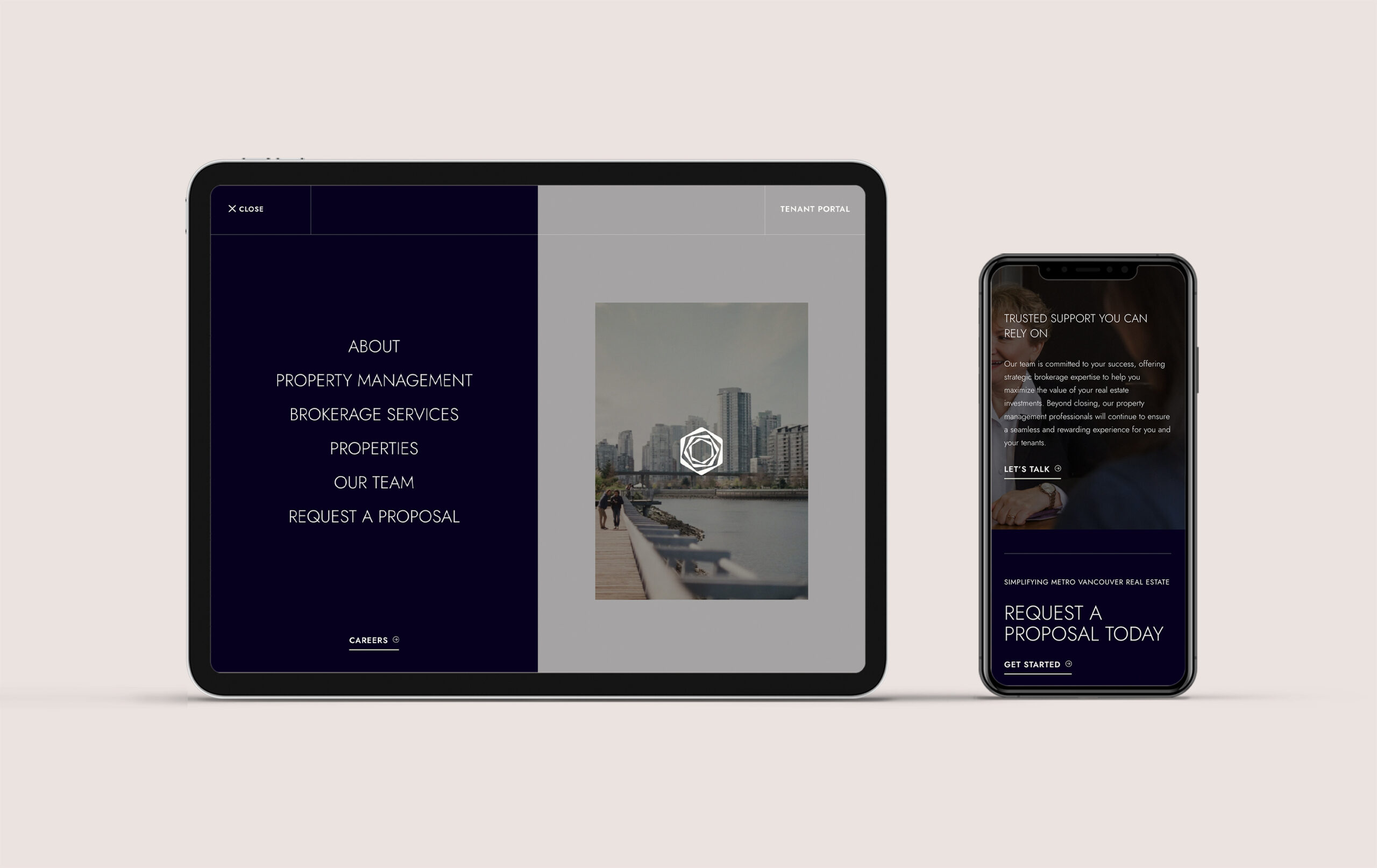 Gammon-Brand-Web-Design