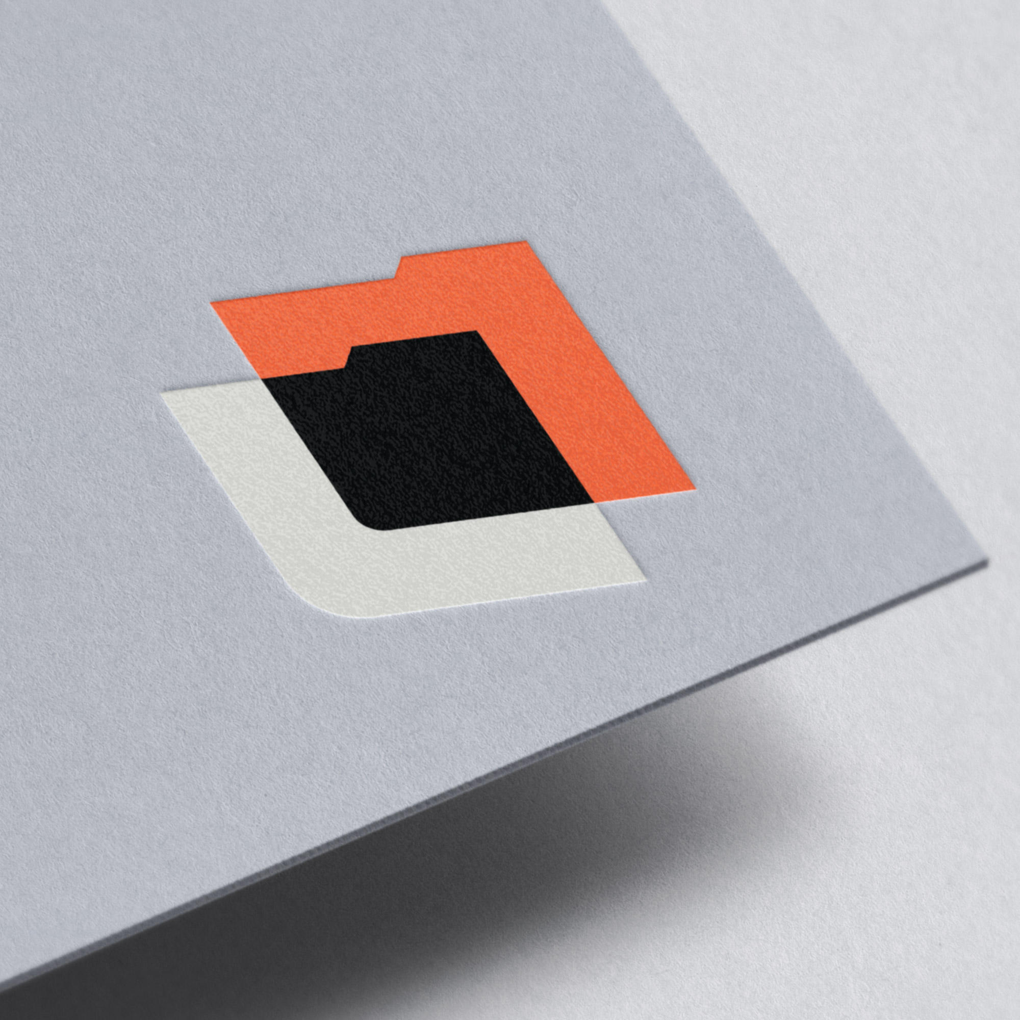 brand web design vancouver canada