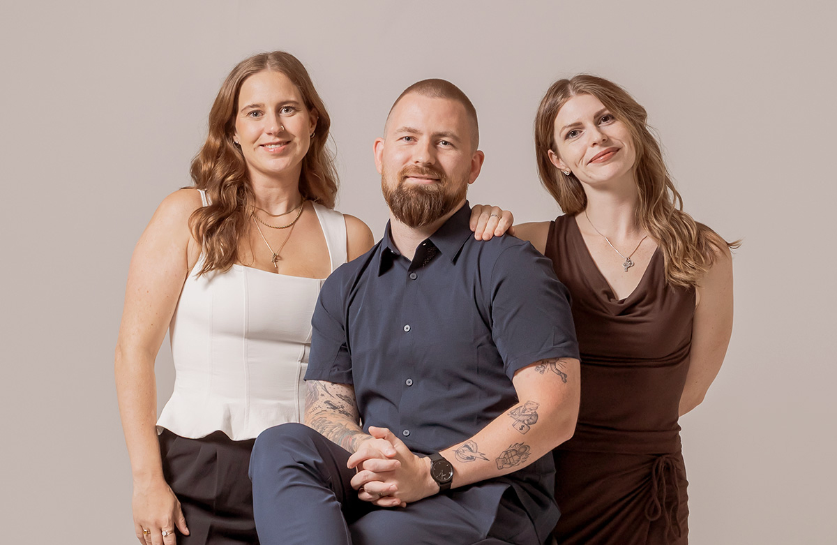 studiothink partners announcement