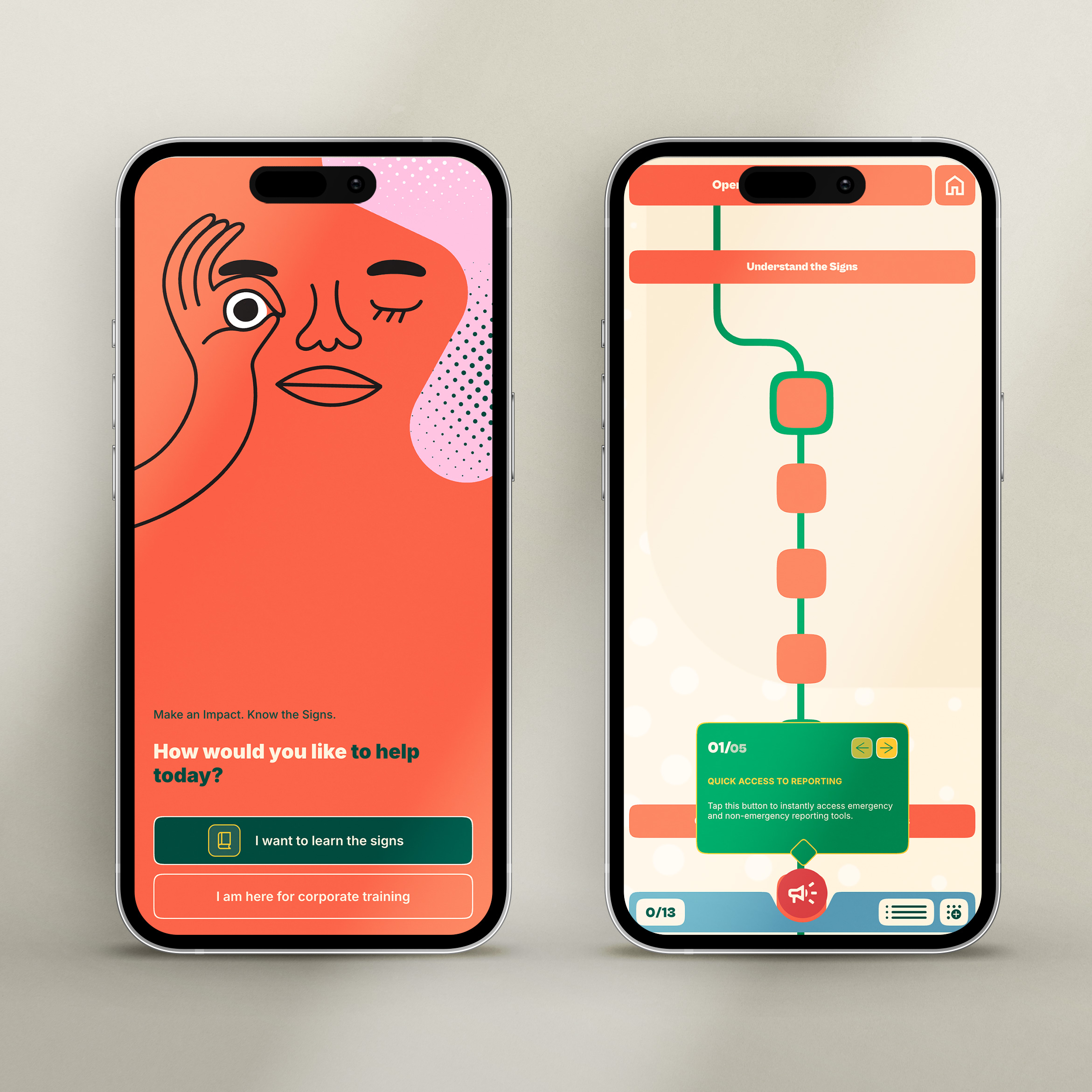 studiothink marketing app campaign1